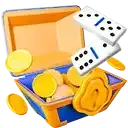 เว็บหวย lotto