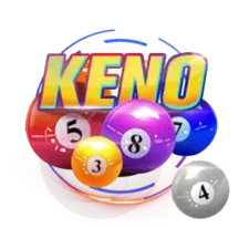 เว็บหวย lotto