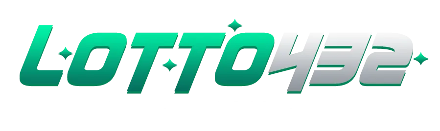 432 lotto