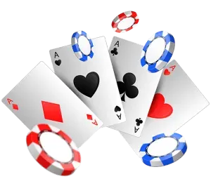 เว็บหวย lotto